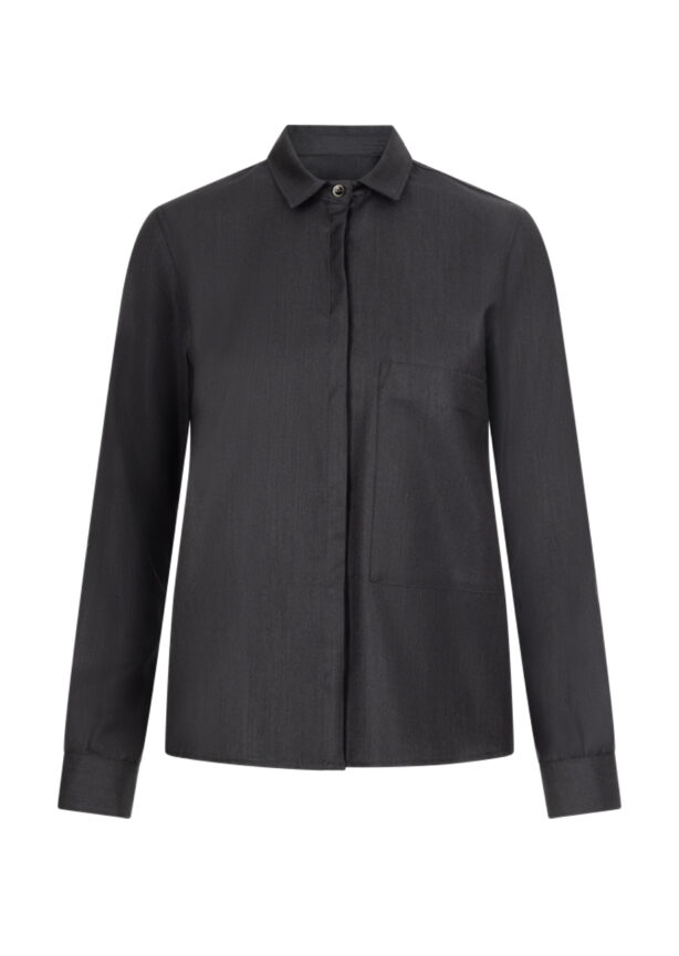 nine-in-the-morning-bluse-handly-grau
