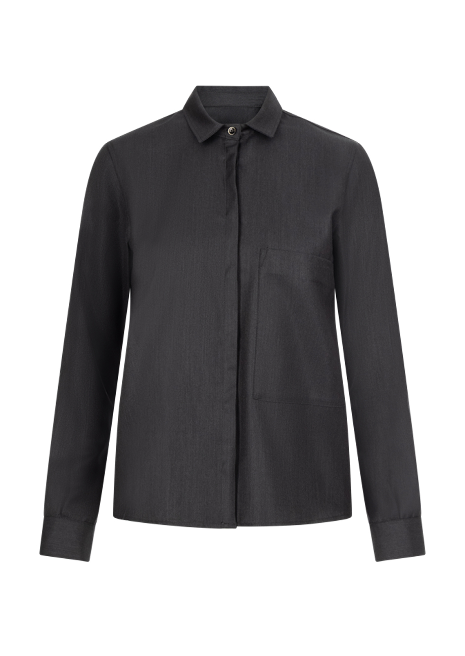 39355_kette-1-nine-in-the-morning-bluse-handly-grau (1) nine-in-the-morning-bluse-handly-grau