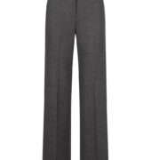 nine-in-the-morning-hose-nala-grau