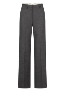 nine-in-the-morning-hose-nala-grau