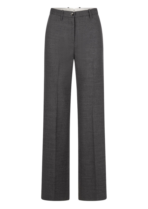 nine-in-the-morning-hose-nala-grau