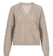 hemisphere-strickjacke-grau