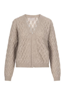 hemisphere-strickjacke-grau