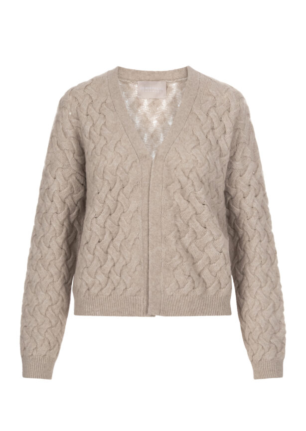 hemisphere-strickjacke-grau