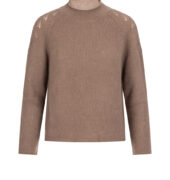 lu-ren-pullover-seraph-taupe