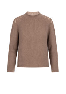 lu-ren-pullover-seraph-taupe