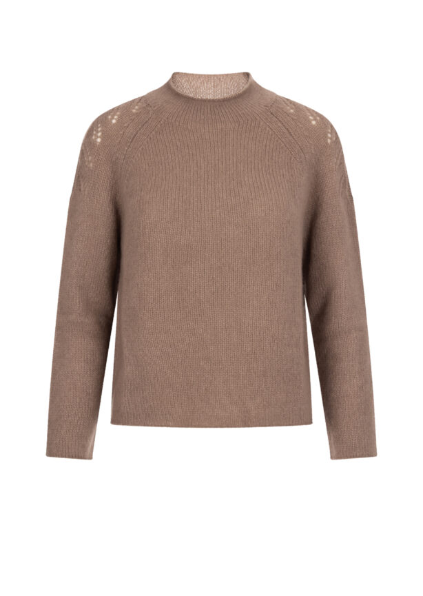 lu-ren-pullover-seraph-taupe