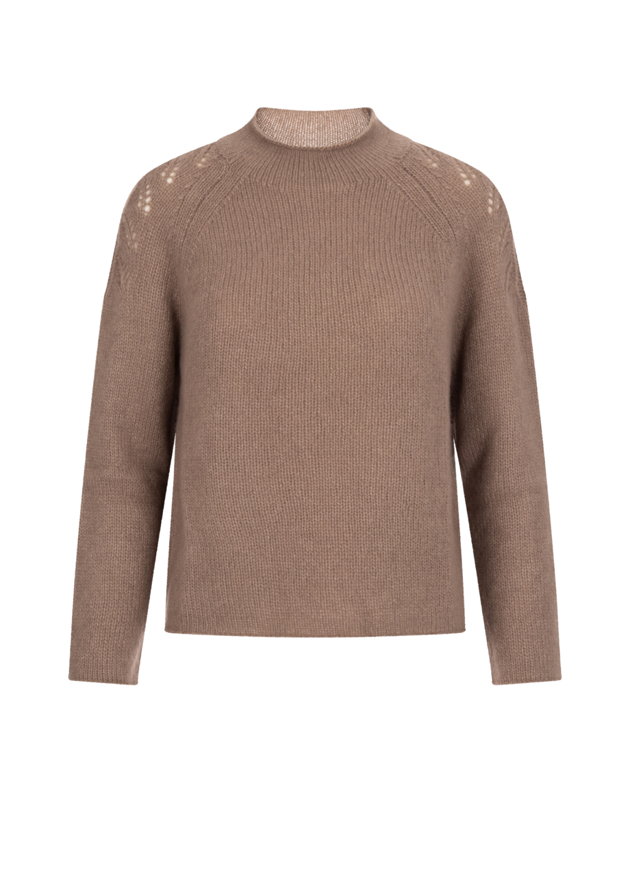 39519_5172-2-lu-ren-pullover-seraph-taupe (3) lu-ren-pullover-seraph-taupe