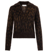roberto-collina-pullover-braun