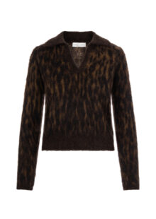 roberto-collina-pullover-braun