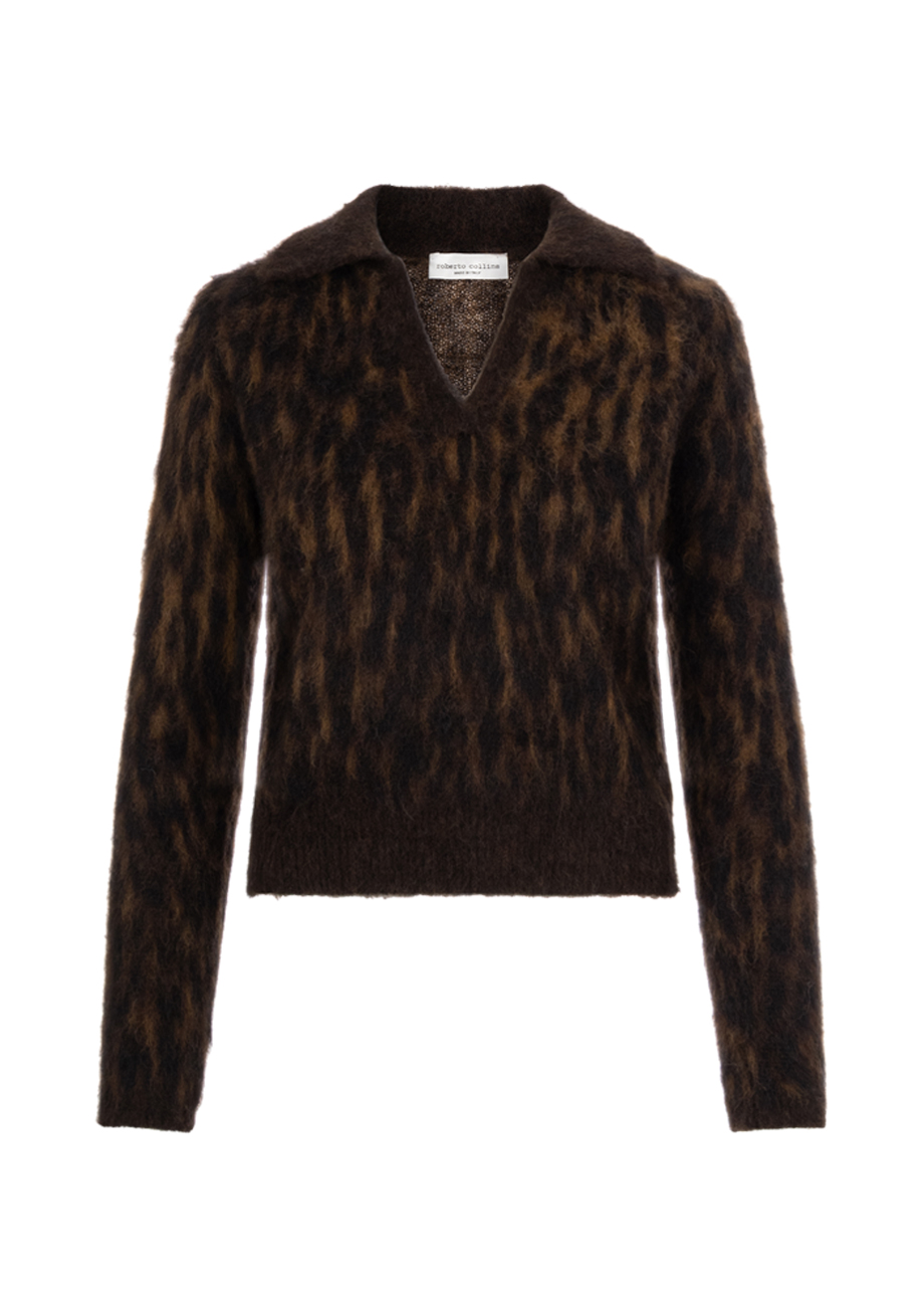 39540_08-3-roberto-collina-pullover-braun (2) roberto-collina-pullover-braun