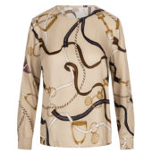 emme-bluse-effetto