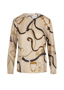 emme-bluse-effetto