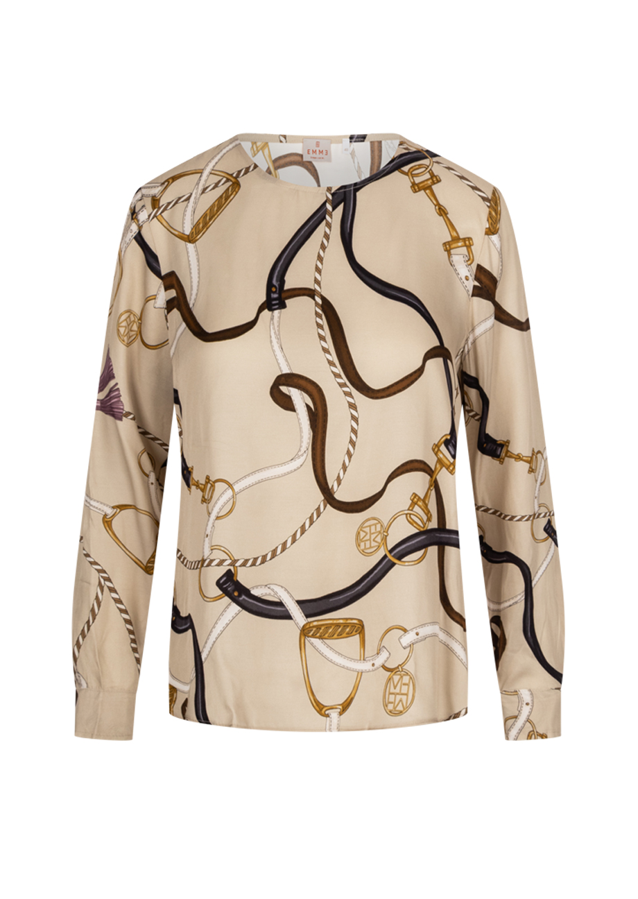 emme-bluse-effetto