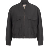 jacke-fachiro-emme-grau