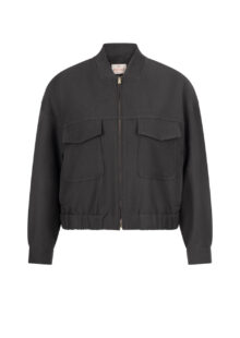 jacke-fachiro-emme-grau