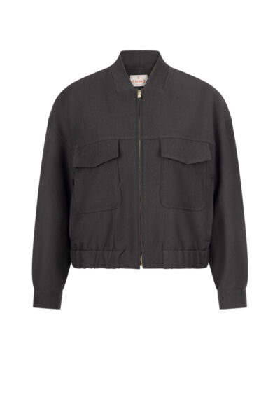 jacke-fachiro-emme-grau