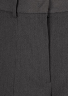 Hose "Break" - Grau – Bild 3