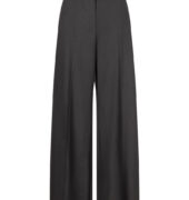 emme-hose-break-grau