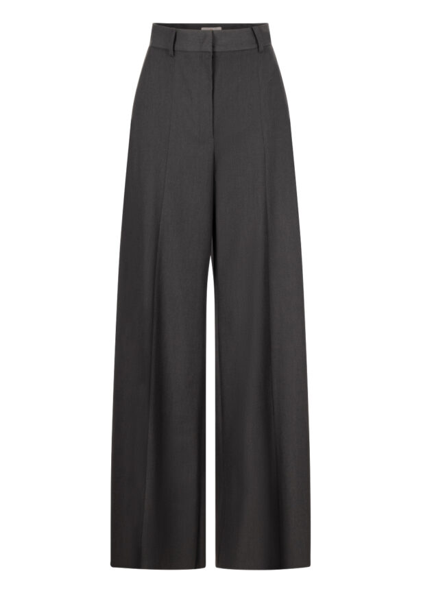 emme-hose-break-grau