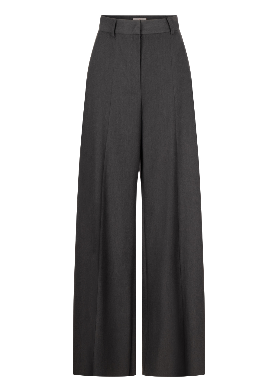 39554_010-2-emme-hose-break-grau (2) emme-hose-break-grau