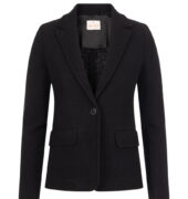 emme-wolle-blazer-palo-schwarz