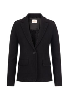 emme-wolle-blazer-palo-schwarz