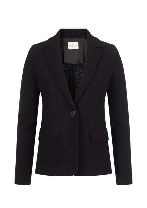 emme-wolle-blazer-palo-schwarz