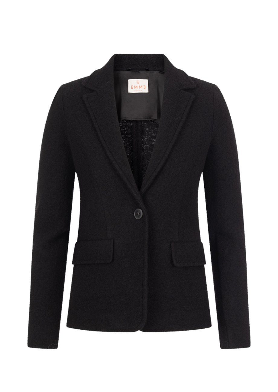 39559_006-3-emme-wolle-blazer-palo-schwarz (2) emme-wolle-blazer-palo-schwarz