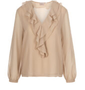 emme-bluse-lusso-beige