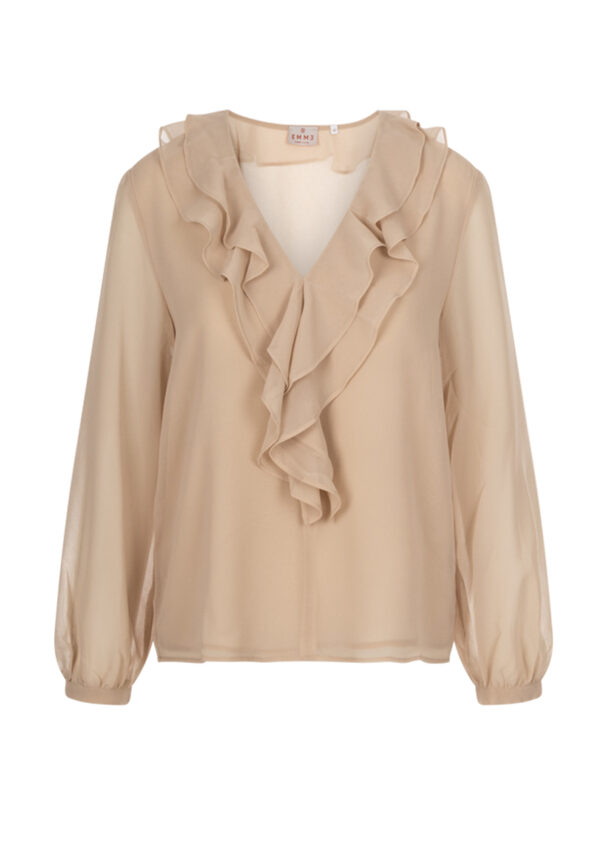 emme-bluse-lusso-beige