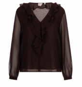 emme-bluse-lusso-bordeaux-lila