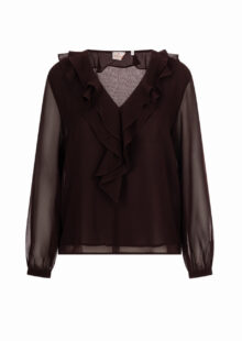 emme-bluse-lusso-bordeaux-lila