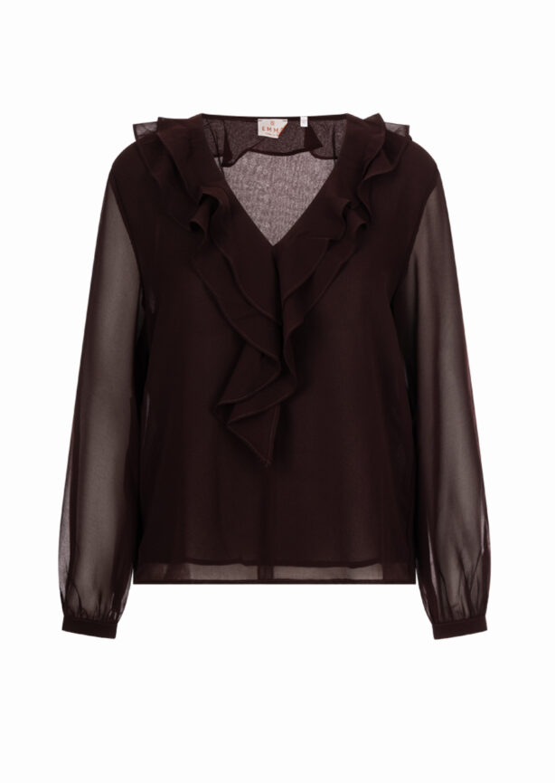 emme-bluse-lusso-bordeaux-lila