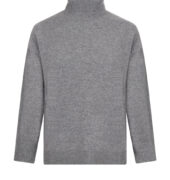 emme-pullover-dicola-grau