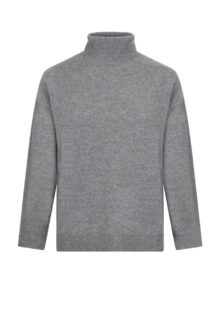 emme-pullover-dicola-grau