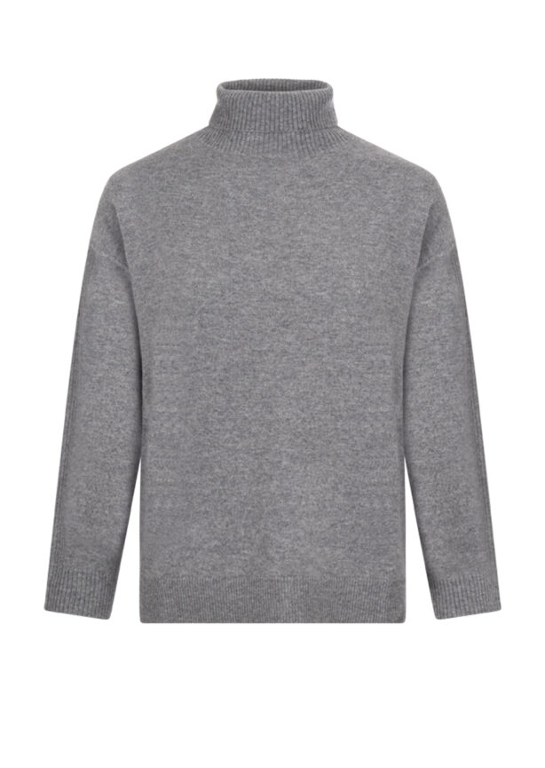 emme-pullover-dicola-grau