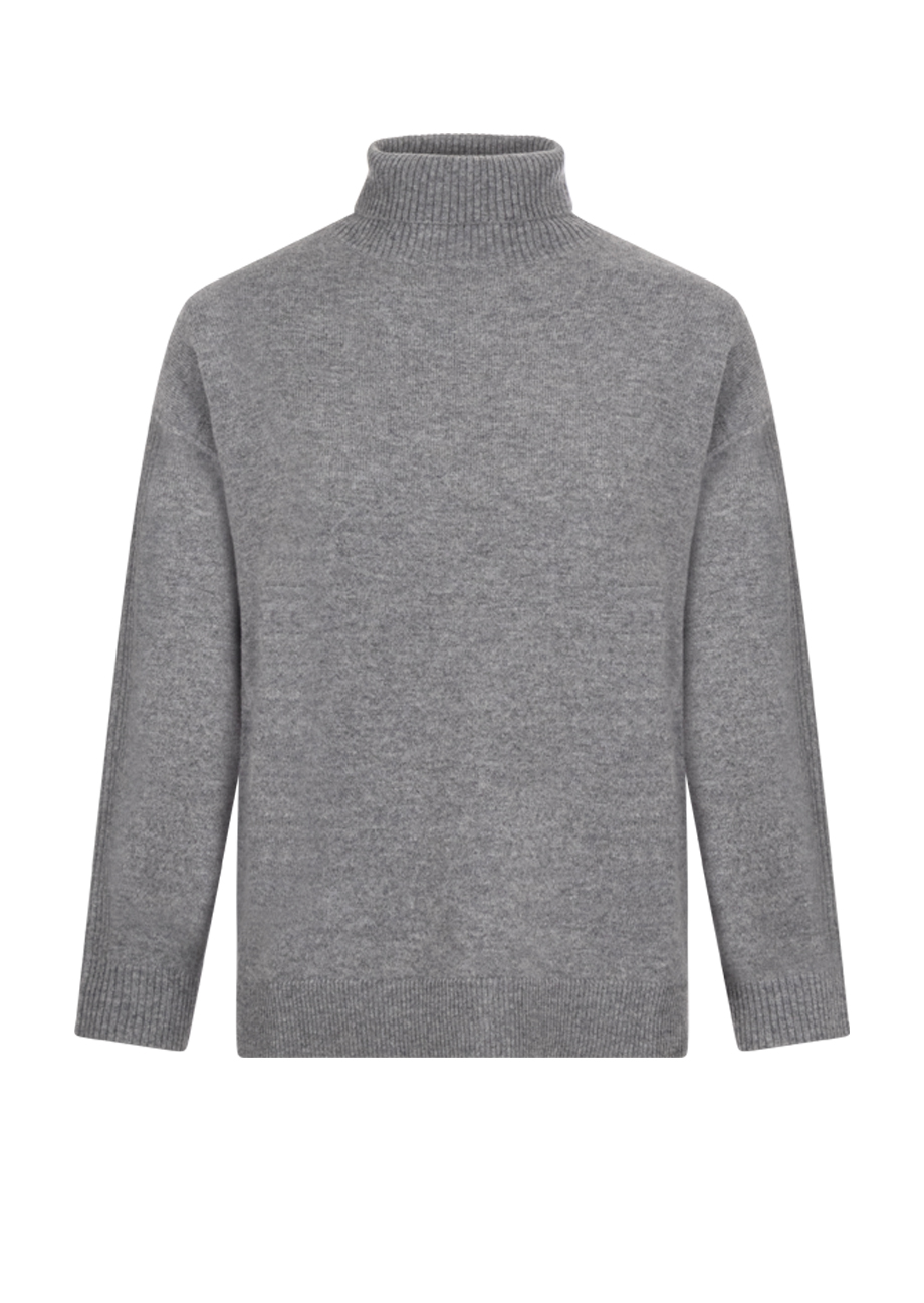 39561_002-1-emme-pullover-dicola-grau (1) emme-pullover-dicola-grau