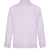 emme-pullover-dicola-lila