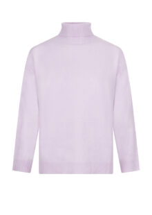 emme-pullover-dicola-lila