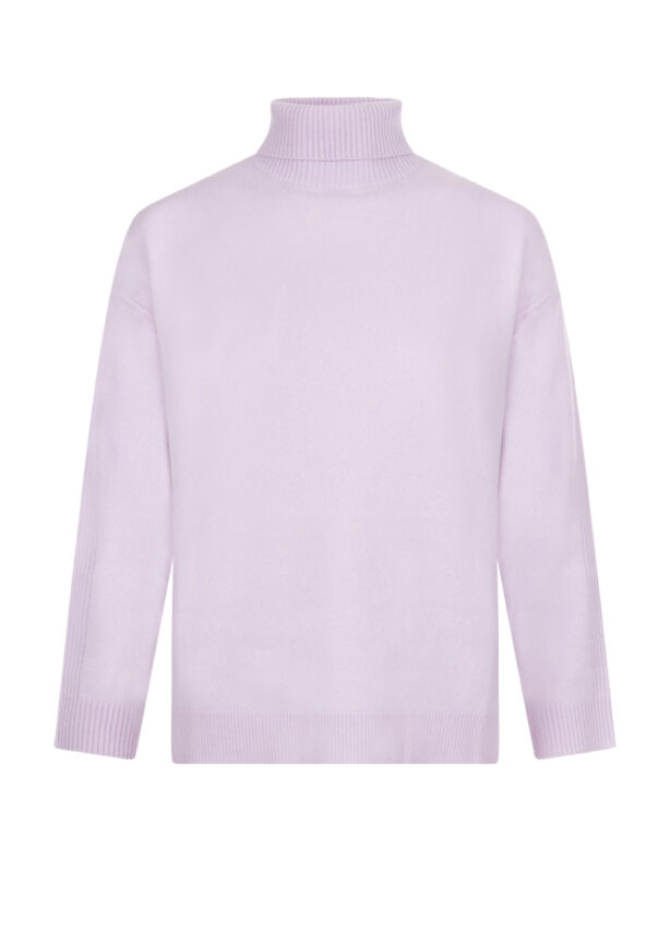 emme-pullover-dicola-lila