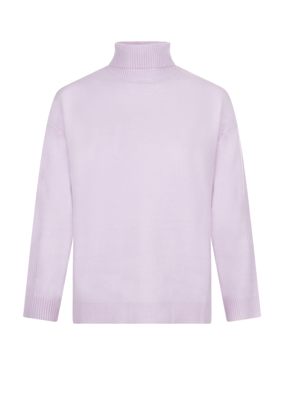 39561_007-3-emme-pullover-dicola-lila (2) emme-pullover-dicola-lila