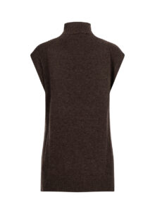 emme-pullunder-taupe