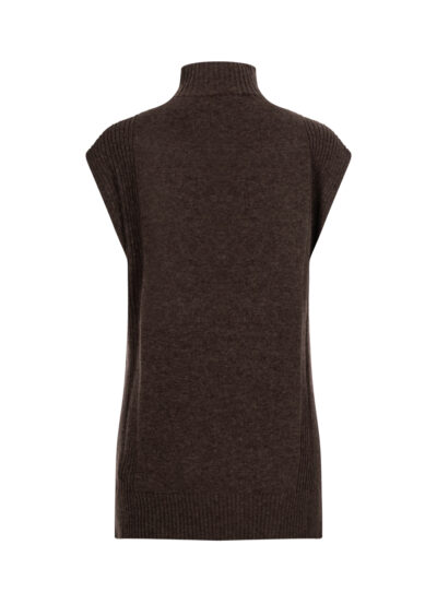 emme-pullunder-taupe