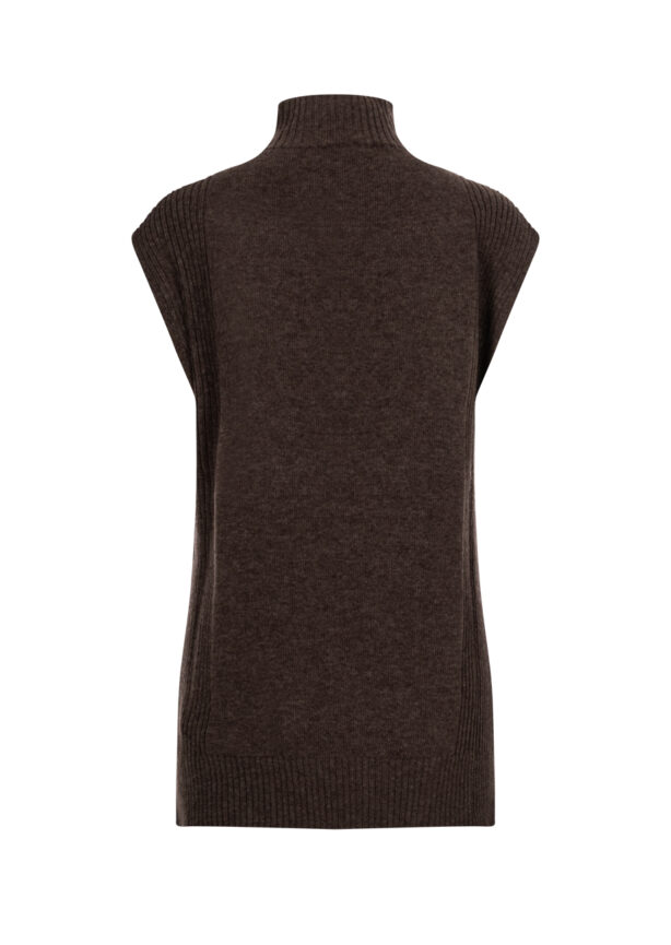 emme-pullunder-taupe