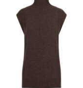 emme-pullunder-taupe