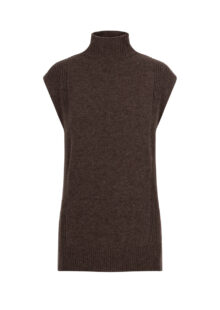 emme-pullunder-taupe