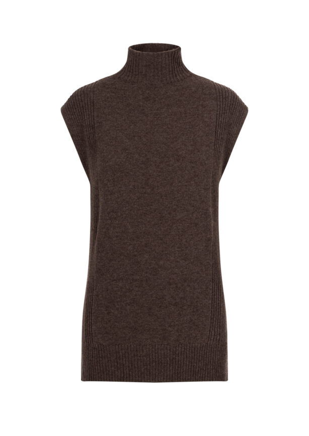 emme-pullunder-taupe