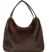 studio-ar-tasche-fake-fur-braun