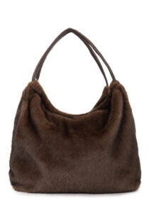 studio-ar-tasche-fake-fur-braun